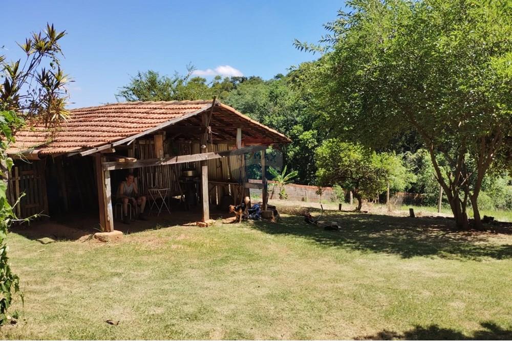 Terreno - Venda - Vinhedo , São Paulo - bc06c1b2-e70d-4dce-8010-647d090ef41f.jpg - 690851008-487