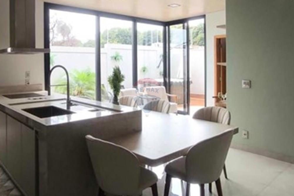 Casa de Condomínio - Venda - Araraquara , São Paulo - WhatsApp Image 2026-02-06 at 20.24.08.jpeg - 690151052-74