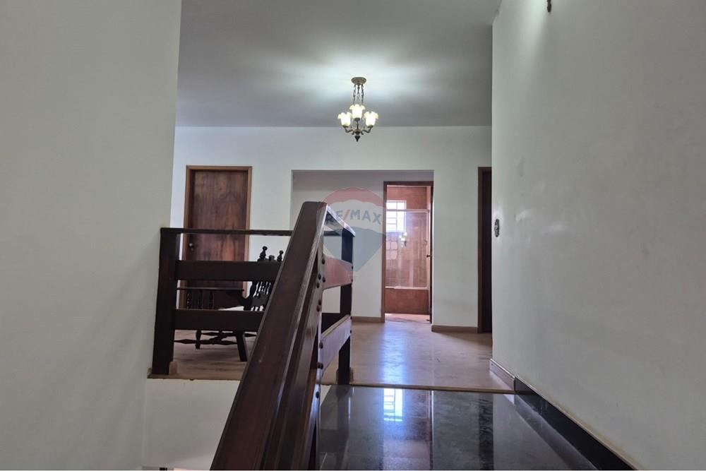 Casa Comercial - Alugar - Piracicaba , São Paulo - WhatsApp Image 2026-02-13 at 08.51.18.jpeg - 690571072-967