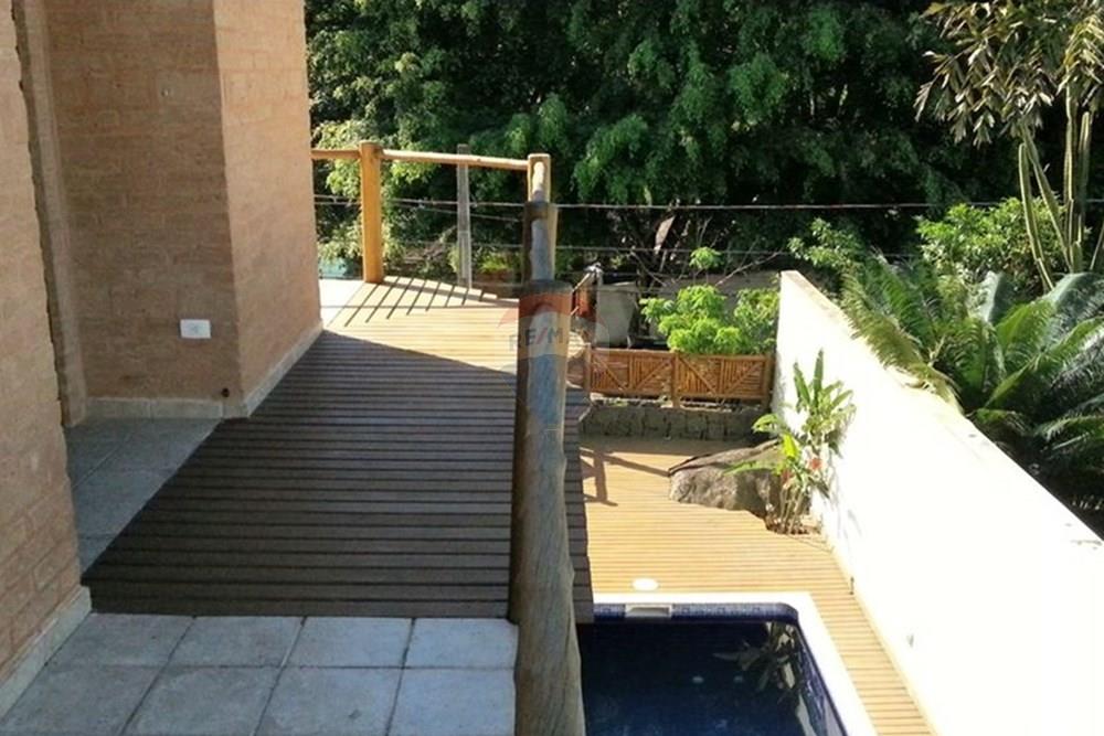 Casa - Venda - Ilhabela , São Paulo - WhatsApp Image 2025-12-19 at 19.11.50.jpeg - 690341033-4