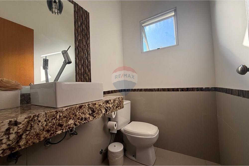 Casa de Condomínio - Alugar - Vinhedo , São Paulo - 30.jpeg - 690541142-220