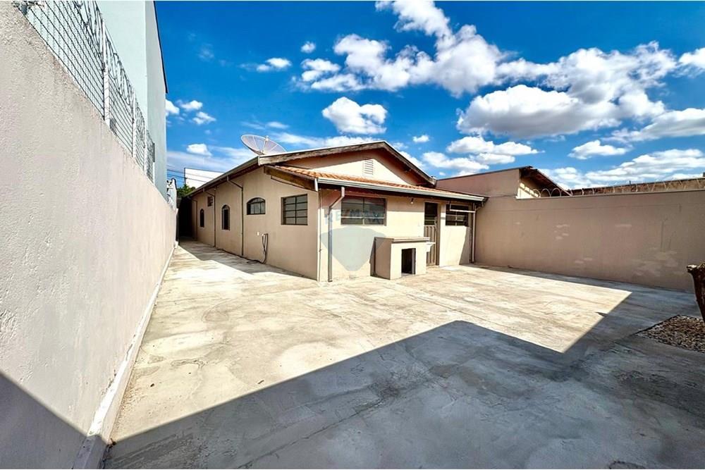 Casa - Venda - Limeira , São Paulo - 53bbb326-c563-4513-a989-9d6b2366b4d7.jpg - 690741004-53