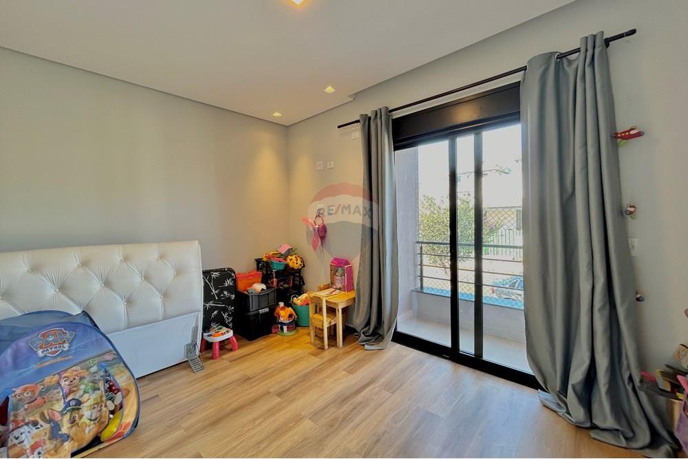 Casa - Venda - Piracicaba , São Paulo - IMG_9707 (1).JPG - 690781020-241