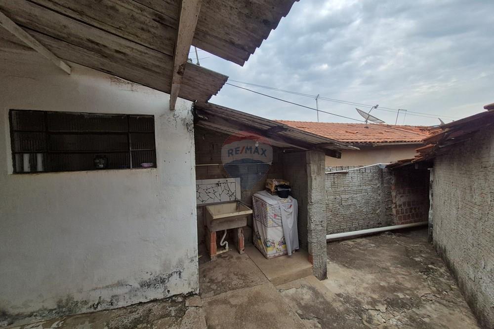 Casa - Venda - Piracicaba , São Paulo - 20251008_160151.jpg - Lavanderia - 690571002-156