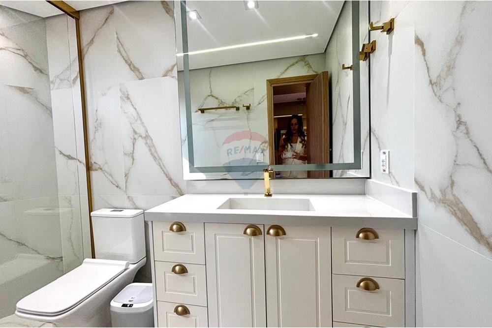 Cobertura - Venda - Guarujá , São Paulo - WhatsApp Image 2025-07-23 at 13.27.15 (12).jpeg - 690981027-28