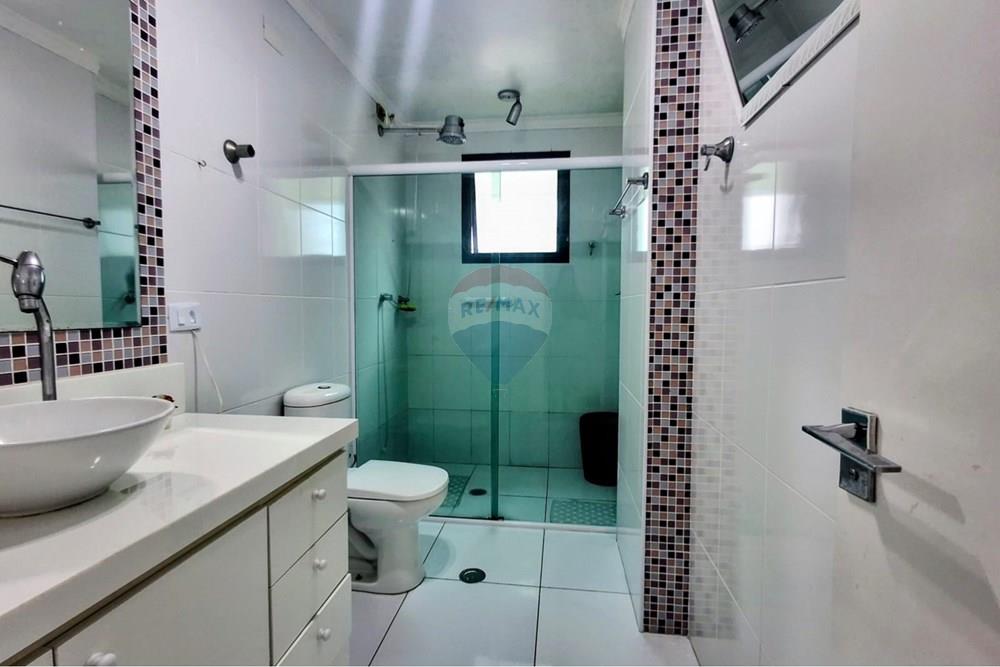 Cobertura - Venda - Guarujá , São Paulo - WhatsApp Image 2026-03-03 at 16.48.21 (2).jpeg - 690501068-23