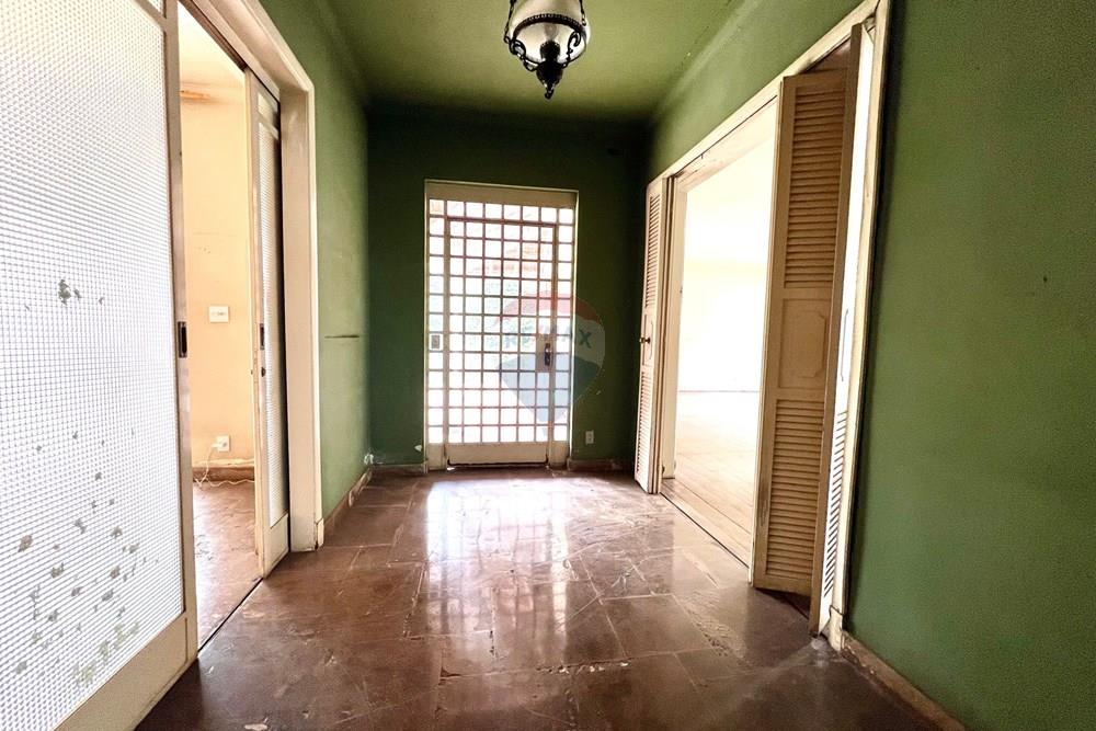 Casa Comercial - Alugar - Campinas , São Paulo - IMG_9674.jpg - 690171004-2