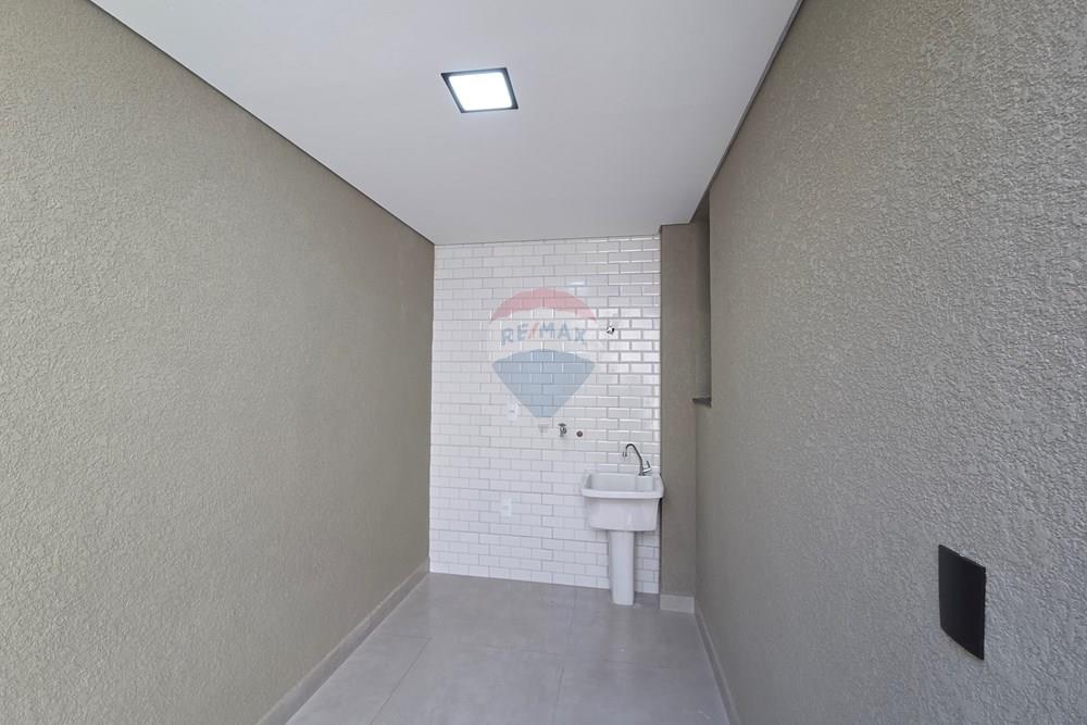 Kitnet - Alugar - Bragança Paulista , São Paulo - 23.jpg - 690041084-153