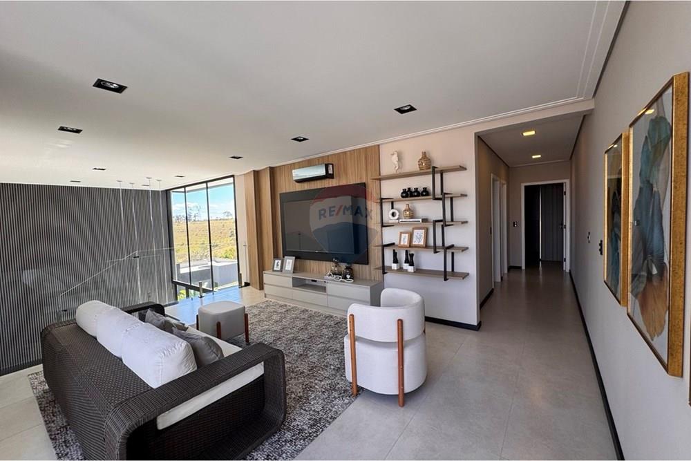 Casa de Condomínio - Alugar - Bragança Paulista , São Paulo - 5152422117985946517 (1).jpg - 690041112-15