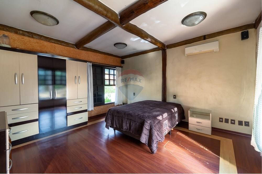 Casa de Condomínio - Venda - Jundiaí , São Paulo - 55.jpg - Quarto de família - 690591006-77