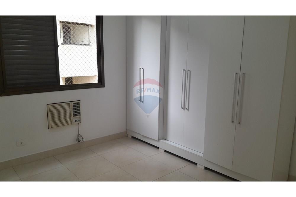 Apartamento - Venda - Guarujá , São Paulo - 20250709_120600.jpg - 690551040-281