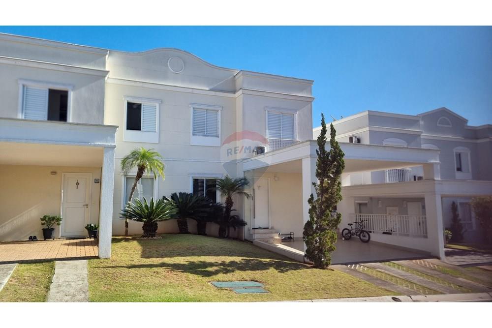 Casa de Condomínio - Alugar - Santana de Parnaíba , São Paulo - 20250731_145118.jpg - 691141025-21