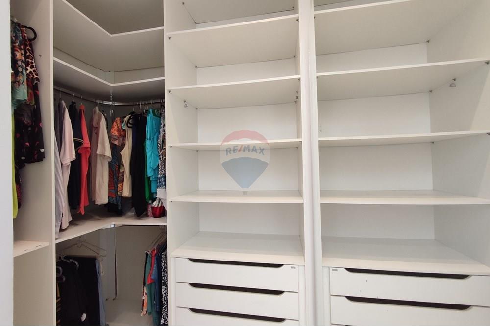 Casa de Condomínio - Venda - Mogi Guaçu , São Paulo - 79.jpg - Closet - 690521014-119