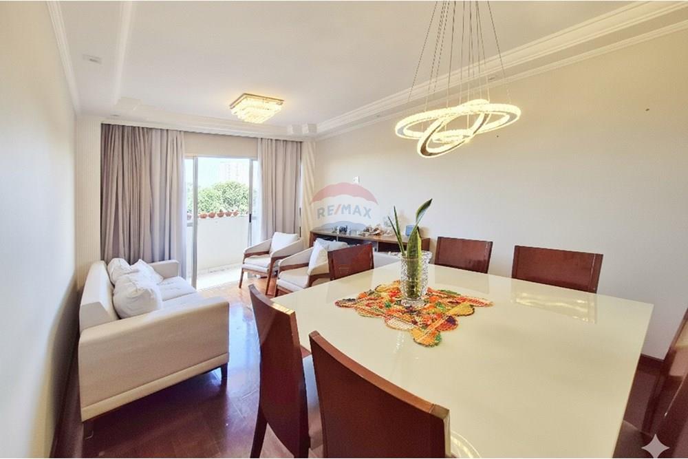 Apartamento - Venda - Limeira , São Paulo - 1766792773997(1).jpg - 690741092-2