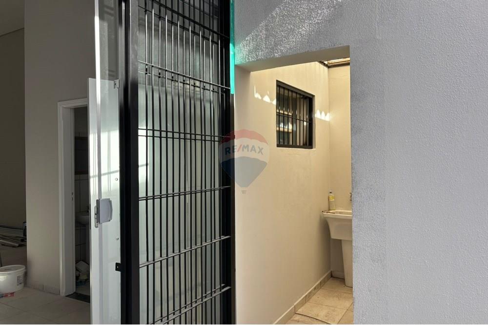 Ponto Comercial/ Loja - Alugar - Mogi Guaçu , São Paulo - WhatsApp Image 2025-11-27 at 23.44.43 (2).jpeg - 690281055-80