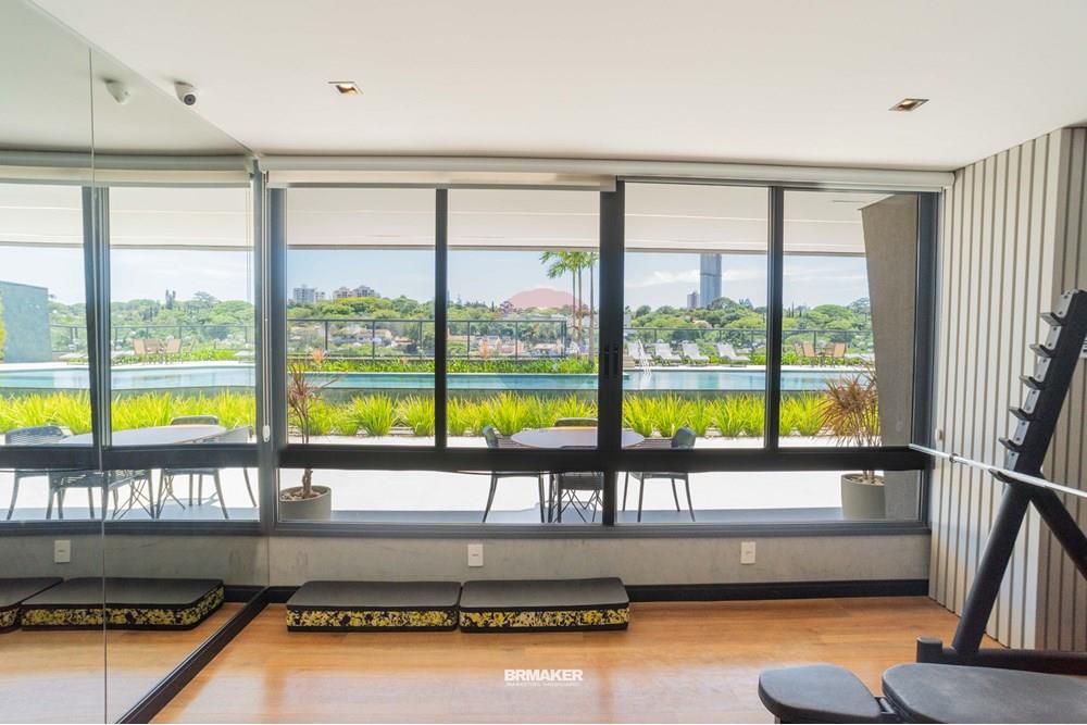 Apartamento - Venda - Campinas , São Paulo - FOTOS IMOBILIARIAS - BRMAKER - NOVEMBRO_-573.jpg - 690681167-66