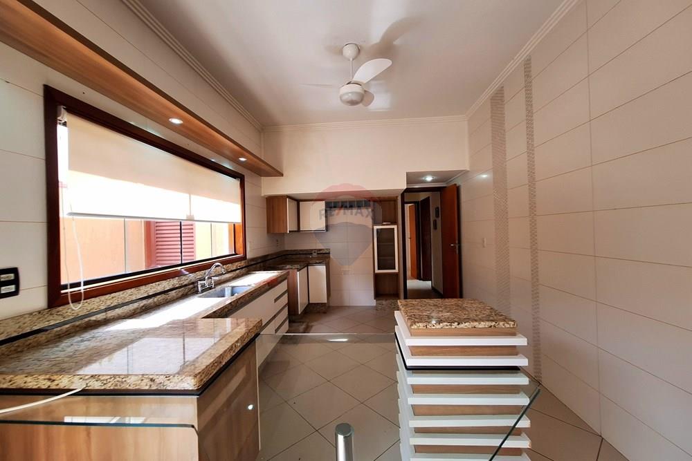 Casa de Condomínio - Alugar - Mogi Mirim , São Paulo - 20260112_145014.jpg - 690751019-449