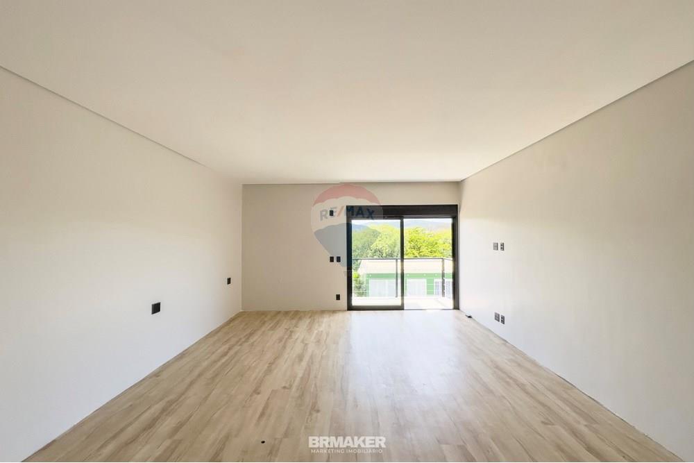 Casa de Condomínio - Venda - Itatiba , São Paulo - IMG_9937.jpg - 690661029-48