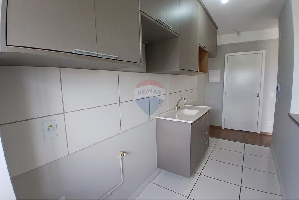 Apartamento - Alugar - Santa Bárbara d'Oeste , São Paulo - 20260129_162131.jpg - 691071037-2
