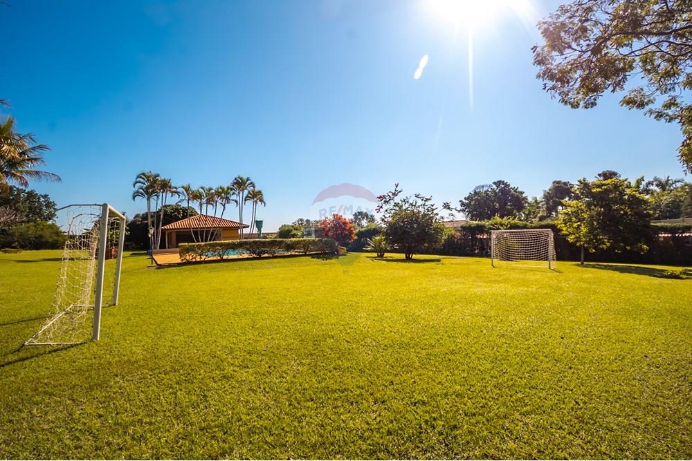 Chácara / Sítio / Fazenda - Venda - Indaiatuba , São Paulo - IMG_8102.jpg - Quintal - 690471119-51