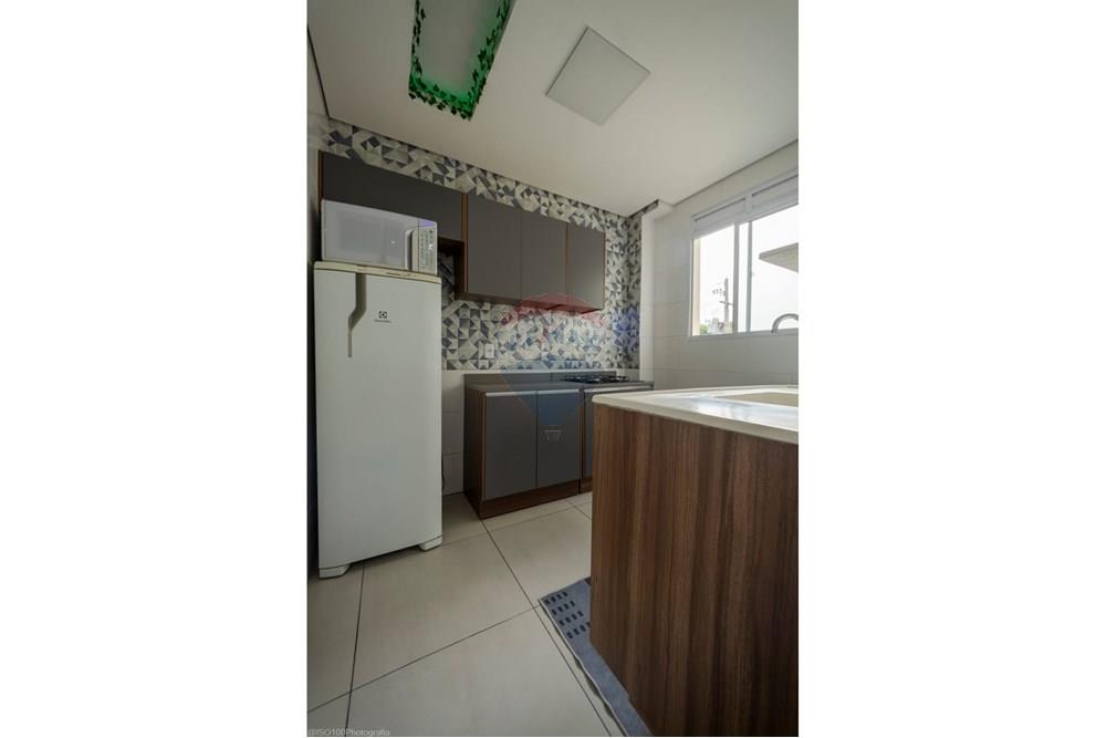 Apartamento - Venda - Jundiaí , São Paulo - WhatsApp Image 2025-08-04 at 15.47.37 (6).jpeg - 690791024-101