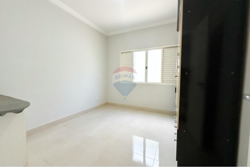 Casa - Venda - Capivari , São Paulo - IMG_0629.JPG - 690091034-9