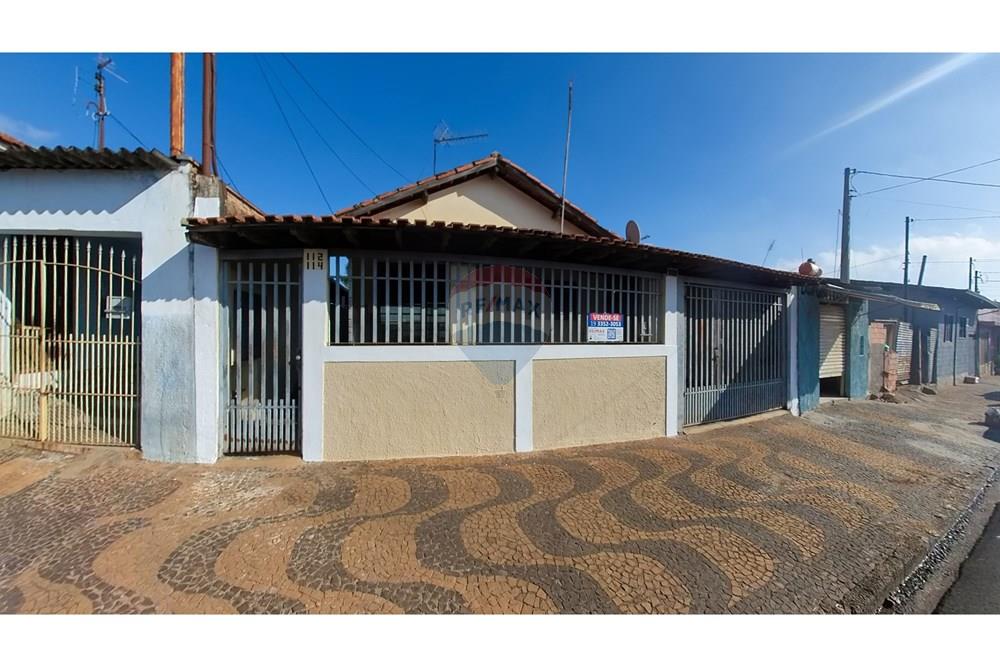 Casa - Venda - Araras , São Paulo - IMG_20250611_091727_00_082_PureShot.jpg - 690691027-134