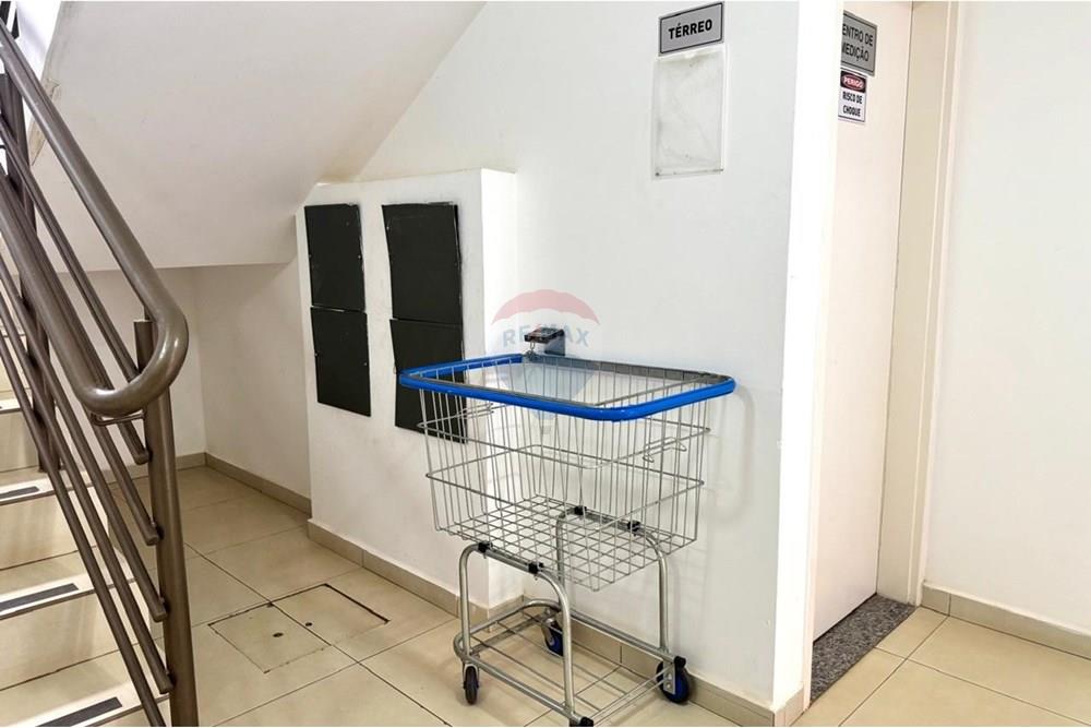 Apartamento - Alugar - Paulínia , São Paulo - IMG-20251204-WA0138.jpg - 690511143-118