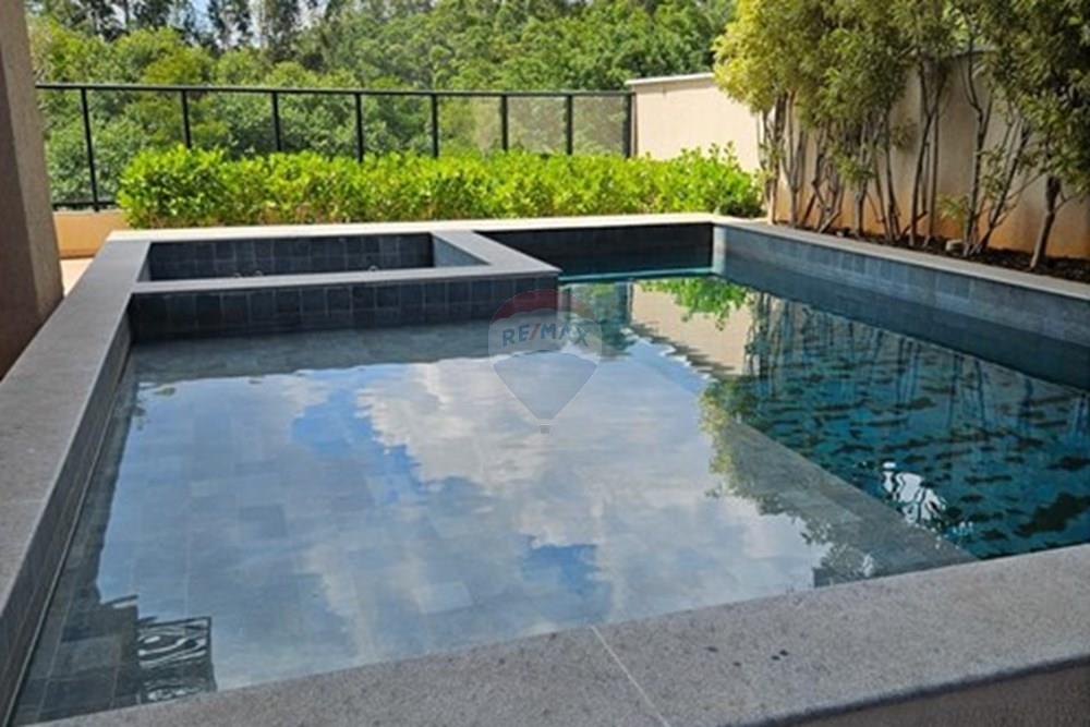 Apartamento - Alugar - Barueri , São Paulo - 19.jpeg - 691141038-68