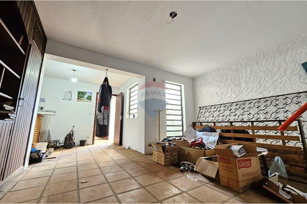 Casa - Venda - Itapira , São Paulo - photo_2025-06-01_15-50-27 (2).jpg - 690291048-71