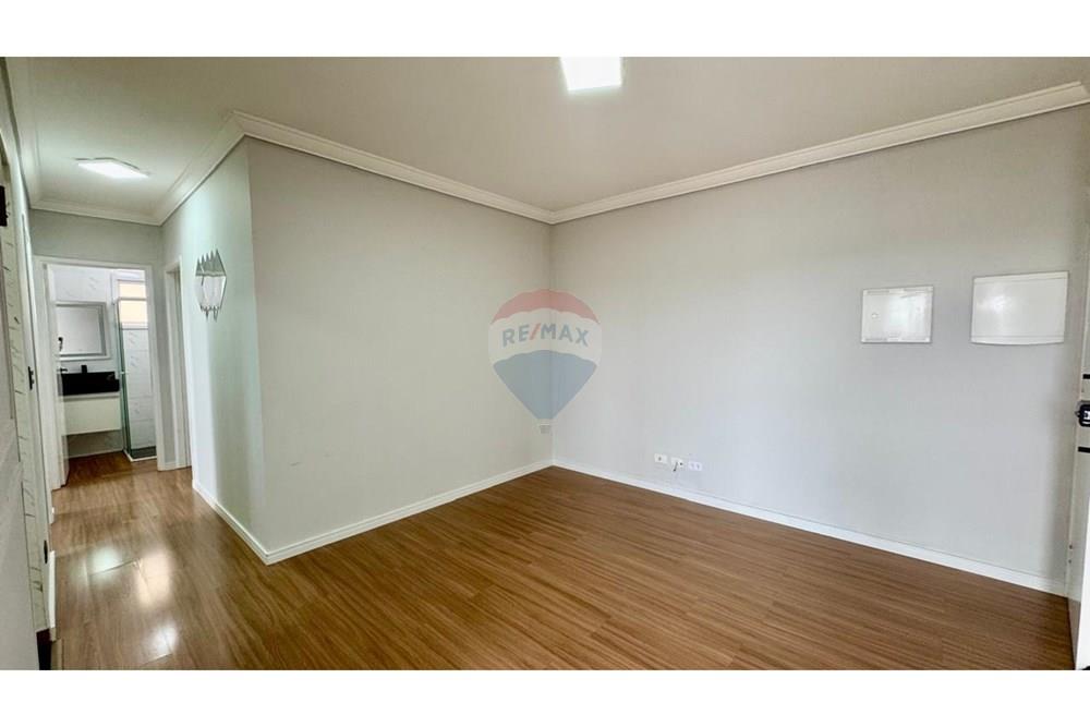 Apartamento - Alugar - Americana , São Paulo - WhatsApp Image 2026-02-09 at 14.52.05 (15).jpeg - Sala - 690231086-77