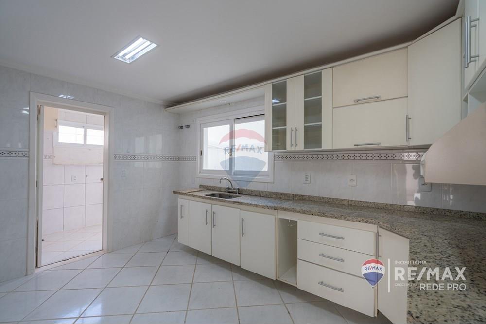 Sobrado - Alugar - Vinhedo , São Paulo - EDI09128EDIVO FURTADO SILVA - RG98002306922 SSPCE - REMAX REDE PRO - 690541189-101 - PATURIS - ADRIANA X LUIZ .jpg - 690541189-101