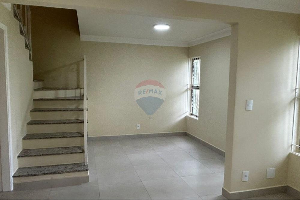 Casa de Condomínio - Alugar - Paulínia , São Paulo - e5428cd7-5c1c-49bb-a84a-017eaf3fffc6.jpeg - 690511152-155