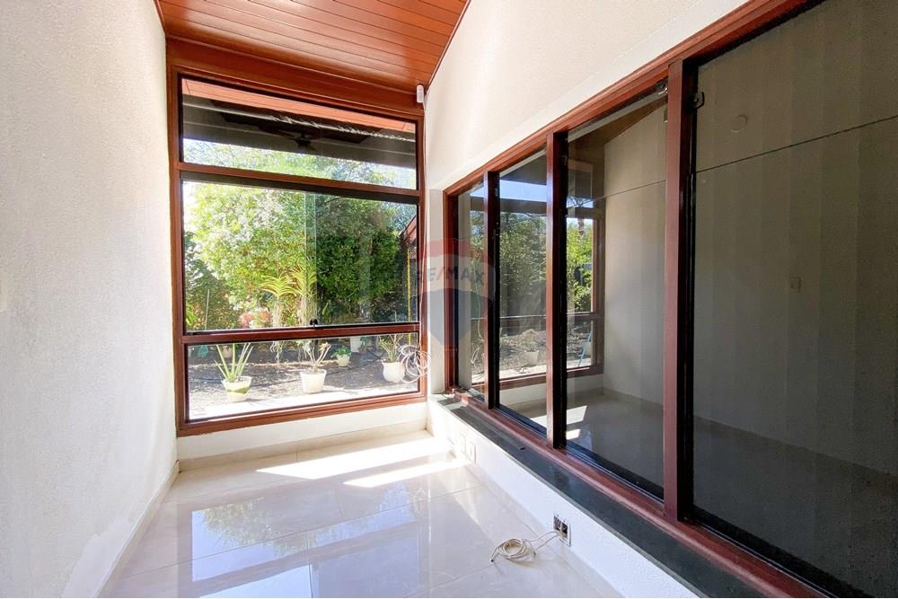 Casa - Venda - Mogi Mirim , São Paulo - IMG_3545.jpg - Escritório - 690751017-122