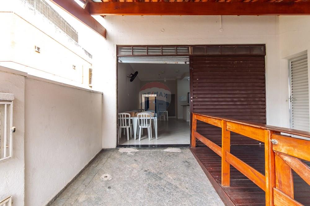 Ponto Comercial - Venda - Indaiatuba , São Paulo - IMG_0251.jpg - Fachada - 690651009-5