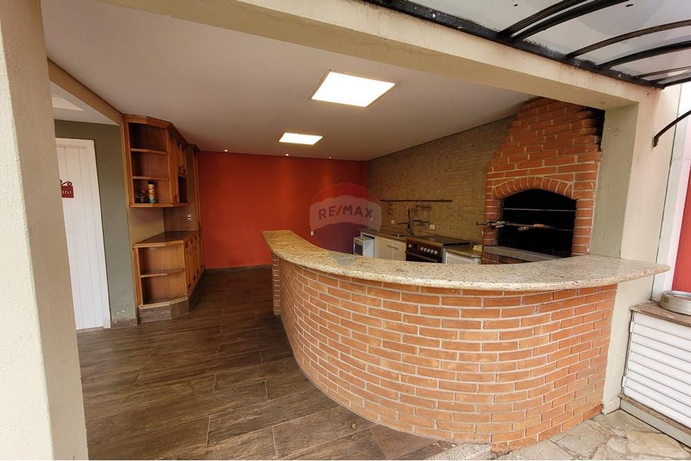 Casa - Alugar - Piracicaba , São Paulo - 20251210_081539.jpg - Área Gourmet - 690781159-11