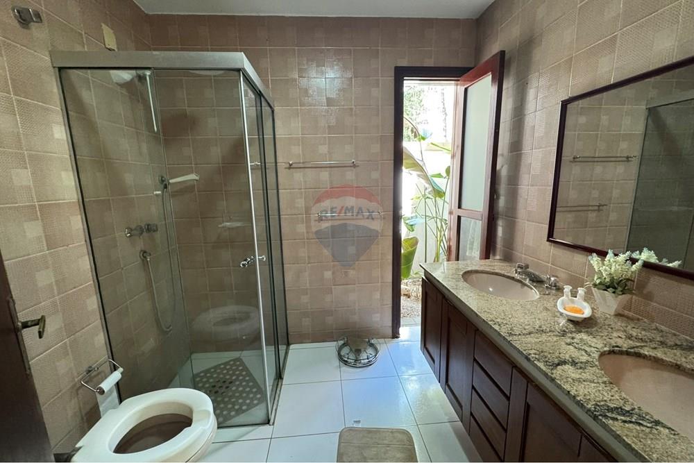 Casa de Condomínio - Venda - Bragança Paulista , São Paulo - IMG_5356.JPEG - 690041040-76