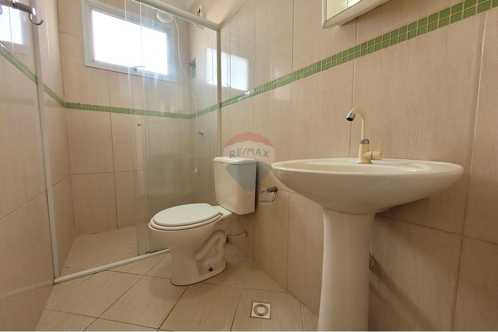 Apartamento - Alugar - Vinhedo , São Paulo - 20250603_144322.jpg - 690541201-9