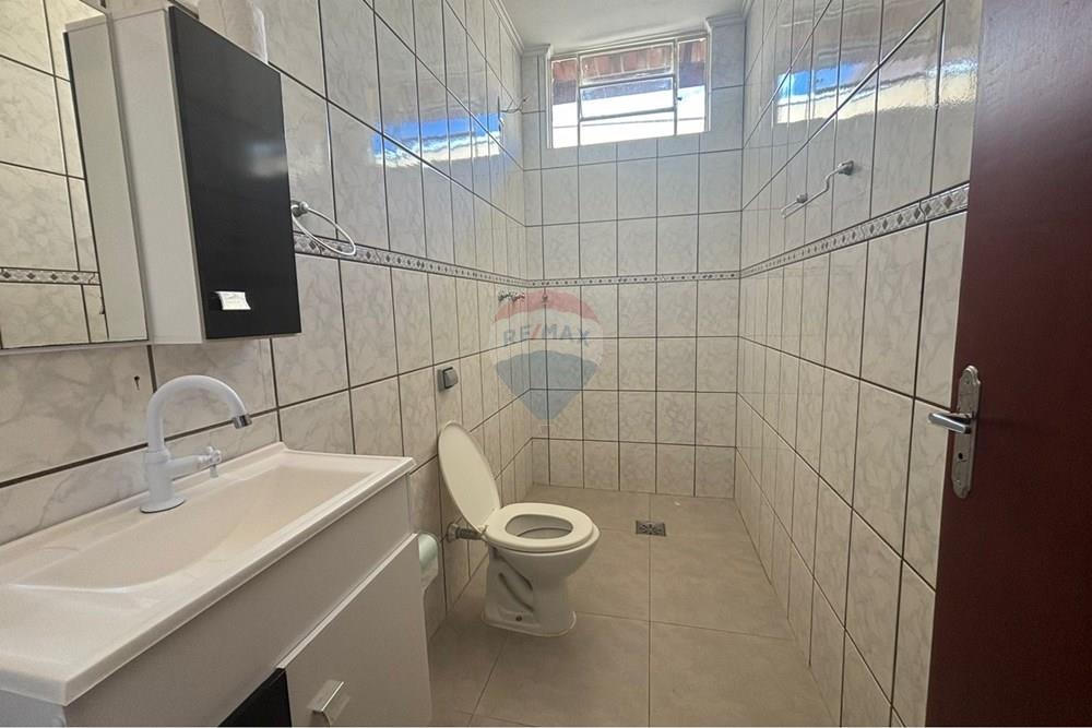 Casa - Alugar - Mogi Guaçu , São Paulo - WhatsApp Image 2026-03-27 at 12.19.20 (3).jpeg - 690281067-13