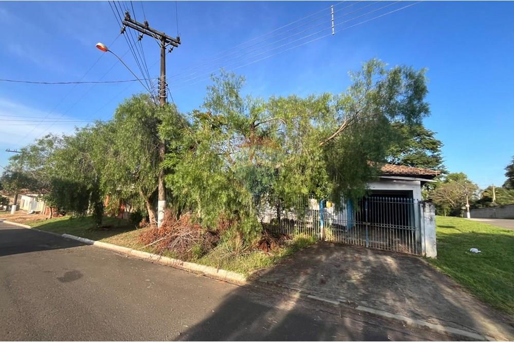 Casa - Venda - Rio Claro , São Paulo - WhatsApp Image 2025-06-04 at 20.08.40 (2).jpeg - 690811006-135