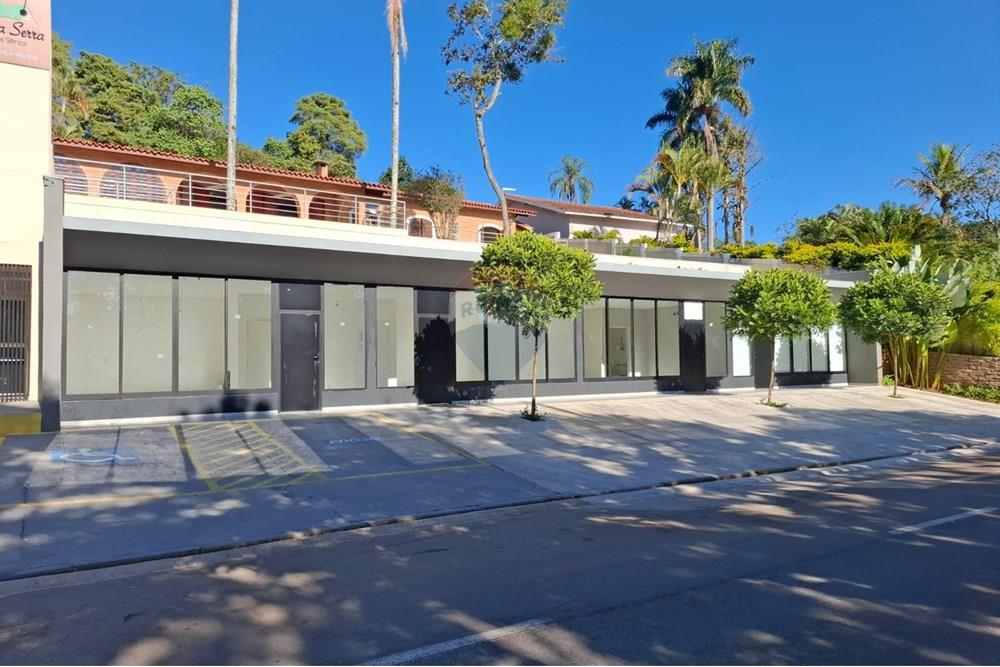 Cj. Comercial/ Sala - Alugar - Bragança Paulista , São Paulo - e8540976-06dd-4450-9853-37f6f56a3d27.jpg - 690041140-35