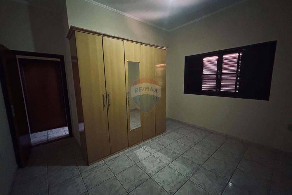 Casa - Alugar - Mogi Guaçu , São Paulo - IMG_4127.jpeg - 690281052-180