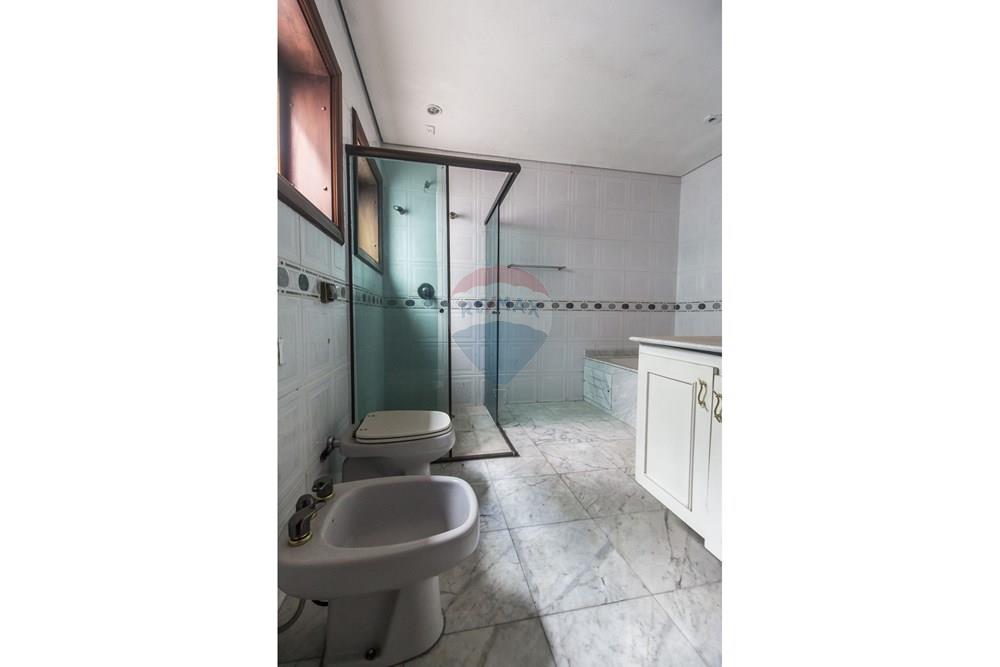 Casa de Condomínio - Alugar - Santana de Parnaíba , São Paulo - IMG_3154.jpg - 691141037-29