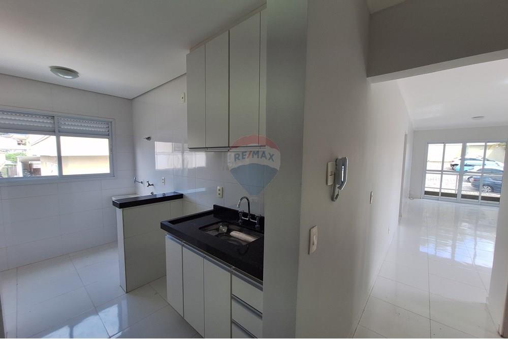 Apartamento - Alugar - Atibaia , São Paulo - 5.jpg - 690471131-82