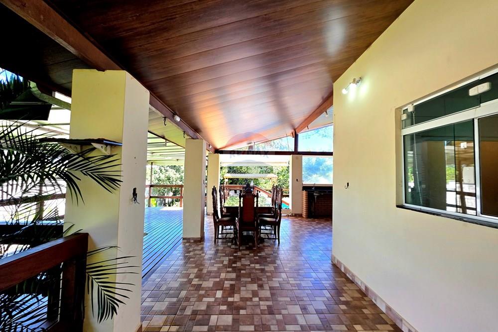 Chácara / Sítio / Fazenda - Venda - Jaguariúna , São Paulo - 20260126_093813.jpg - 690671078-421