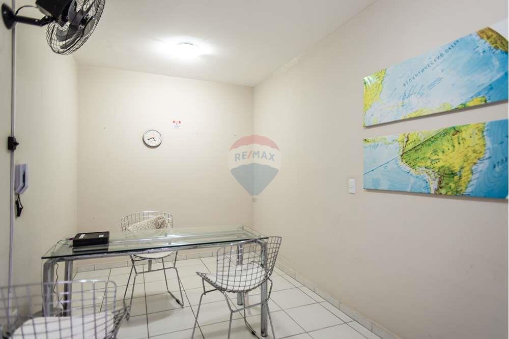 Apartamento - Alugar - Valinhos , São Paulo - shv_redepro_161023-1834 (1).jpg - 691091011-105