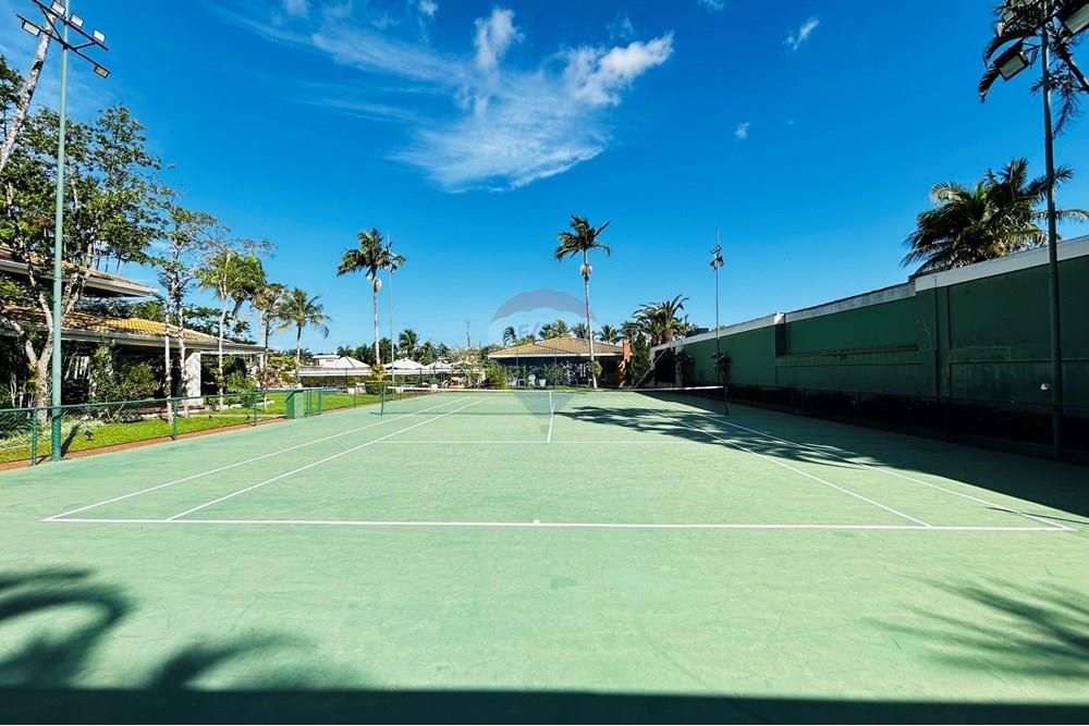 Casa de Condomínio - Venda - Guarujá , São Paulo - IMG_4067.jpeg - 690981024-359