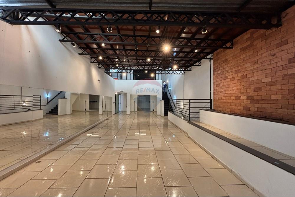 Galpão - Alugar - Mogi Guaçu , São Paulo - IMG_4907.JPG - 690521118-153