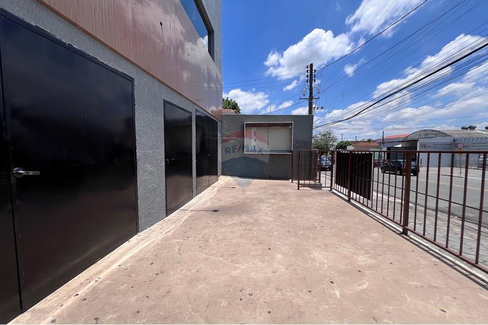 Galpão - Alugar - Campinas , São Paulo - IMG_6.JPG - 690681050-230