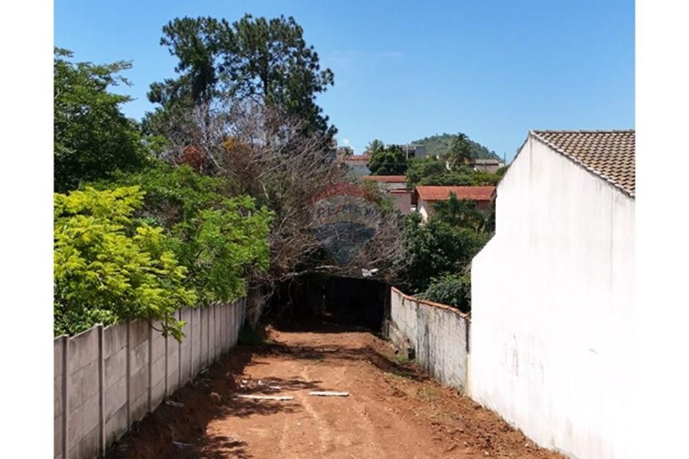 Terreno - Venda - Atibaia , São Paulo - IMG_9832.JPG.jpeg - 690471146-9